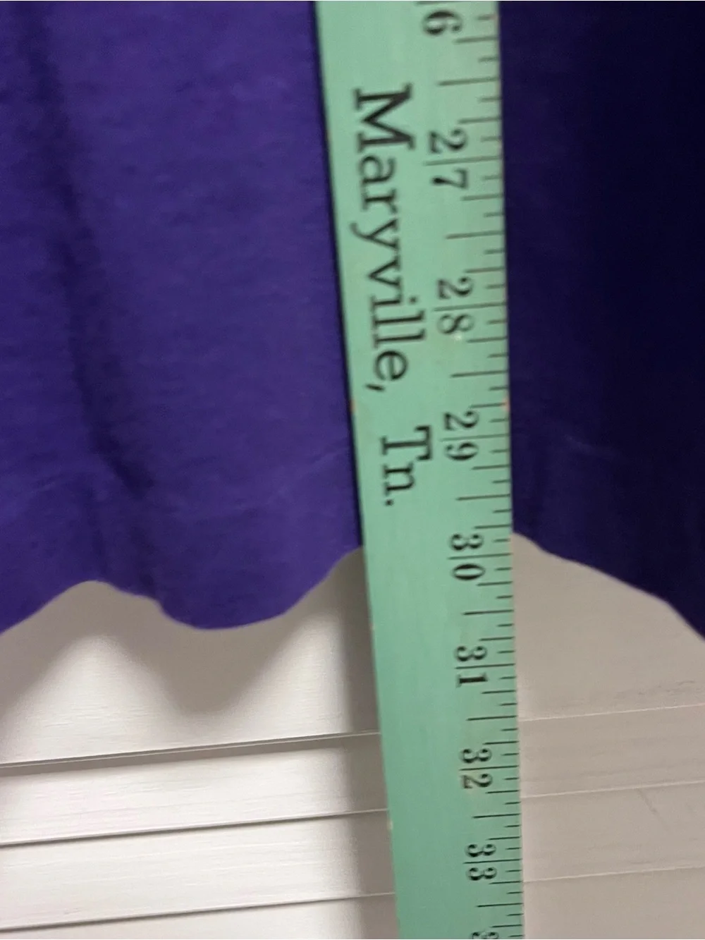 Ralph Lauren classic short